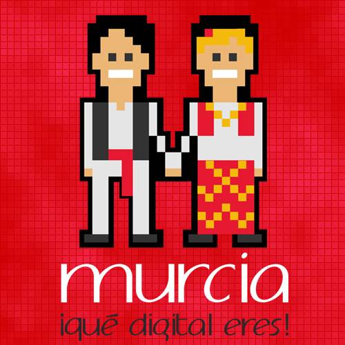 Murcia Digital en balneario de archena.jpg